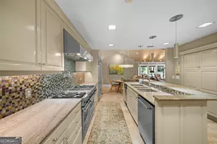 233 Azalea Dr, Statesboro, GA 30458 - Photo 19