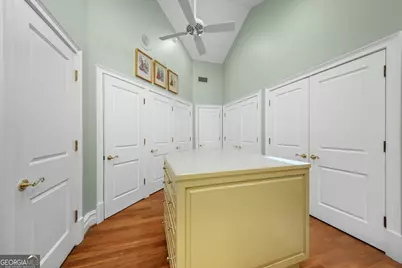 233 Azalea Drive, Statesboro, GA 30458 - Photo 39