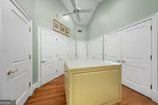 233 Azalea Dr, Statesboro, GA 30458 - Photo 39