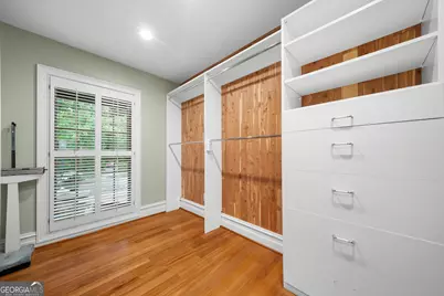 233 Azalea Drive, Statesboro, GA 30458 - Photo 43