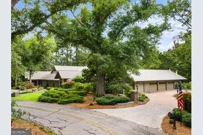 233 Azalea Drive, Statesboro, GA 30458 - Photo 3