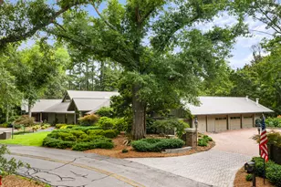 233 Azalea Dr, Statesboro, GA 30458 - Photo 3