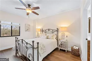 1800 Clairmont Lake, Decatur, GA 30033 - Photo 5
