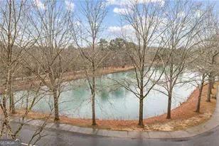 1800 Clairmont Lake, Decatur, GA 30033 - Photo 25