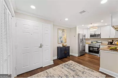 1800 Clairmont Lake, Decatur, GA 30033 - Photo 11