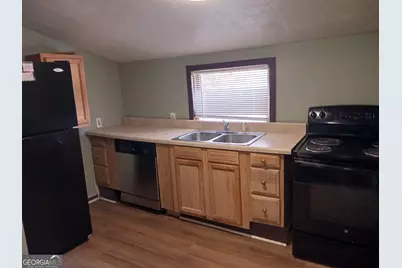 5549 Highway 42, Ellenwood, GA 30294 - Photo 3