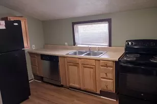 5549 Hwy 42, Ellenwood, GA 30294 - Photo 3