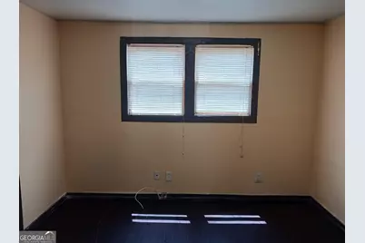 5549 Highway 42, Ellenwood, GA 30294 - Photo 5