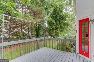 995 Thornwood Ln, Dacula, GA 30019 - Photo 9