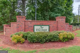 995 Thornwood Ln, Dacula, GA 30019 - Photo 13