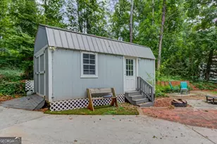 995 Thornwood Ln, Dacula, GA 30019 - Photo 11