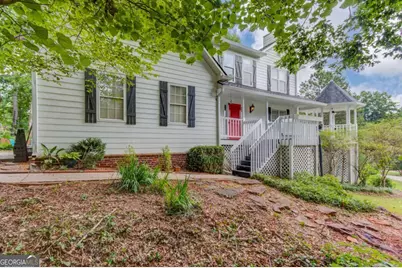 995 Thornwood Lane, Dacula, GA 30019 - Photo 5