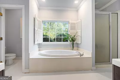 90 Cornish Trace Dr, Covington, GA 30014 - Photo 25