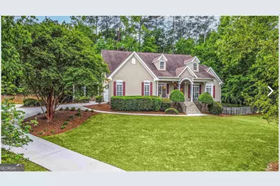 90 Cornish Trace Dr, Covington, GA 30014 - Photo 11