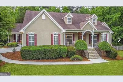 90 Cornish Trace Dr, Covington, GA 30014 - Photo 13