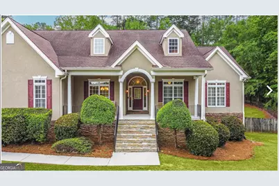 90 Cornish Trace Dr, Covington, GA 30014 - Photo 15