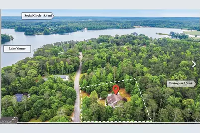 90 Cornish Trace Dr, Covington, GA 30014 - Photo 9