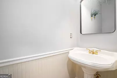 90 Cornish Trace Dr, Covington, GA 30014 - Photo 33