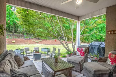 90 Cornish Trace Dr, Covington, GA 30014 - Photo 19