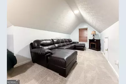 105 Avalon Drive, McDonough, GA 30252 - Photo 31