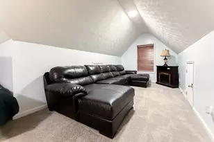 105 Avalon Dr, McDonough, GA 30252 - Photo 31