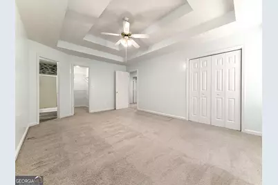 105 Avalon Drive, McDonough, GA 30252 - Photo 41
