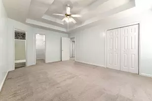 105 Avalon Dr, McDonough, GA 30252 - Photo 41