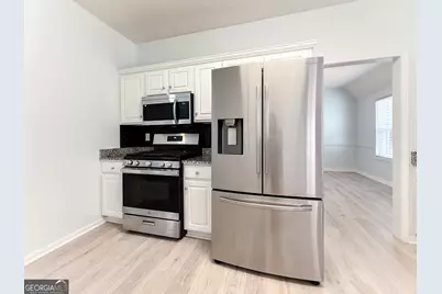 105 Avalon Drive, McDonough, GA 30252 - Photo 23