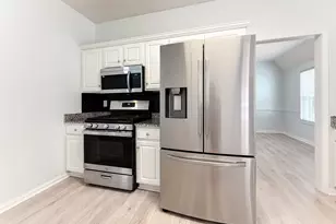 105 Avalon Dr, McDonough, GA 30252 - Photo 23