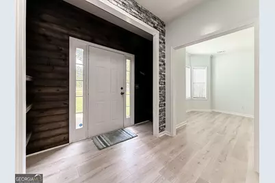 105 Avalon Drive, McDonough, GA 30252 - Photo 9