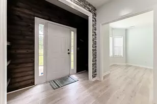105 Avalon Dr, McDonough, GA 30252 - Photo 9