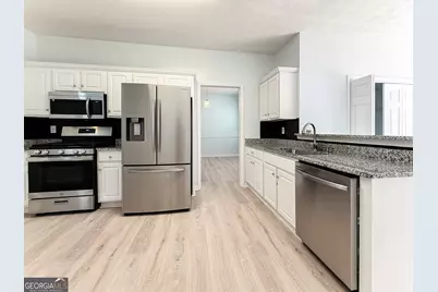 105 Avalon Drive, McDonough, GA 30252 - Photo 17