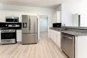 105 Avalon Dr, McDonough, GA 30252 - Photo 17