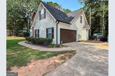 105 Avalon Drive, McDonough, GA 30252 - Photo 5