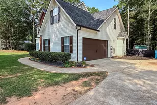105 Avalon Dr, McDonough, GA 30252 - Photo 5