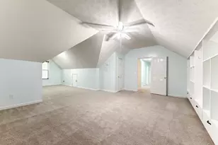 105 Avalon Dr, McDonough, GA 30252 - Photo 33
