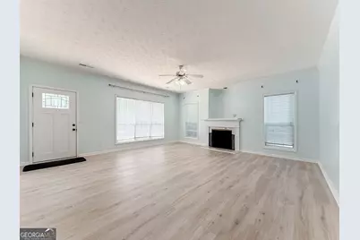105 Avalon Drive, McDonough, GA 30252 - Photo 27