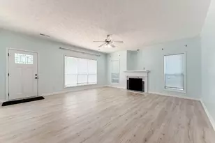 105 Avalon Dr, McDonough, GA 30252 - Photo 27