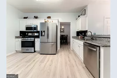 105 Avalon Drive, McDonough, GA 30252 - Photo 19