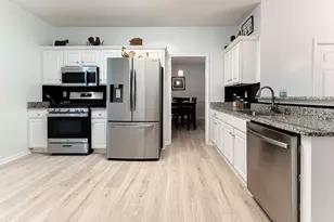 105 Avalon Dr, McDonough, GA 30252 - Photo 19