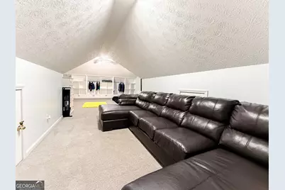 105 Avalon Drive, McDonough, GA 30252 - Photo 33