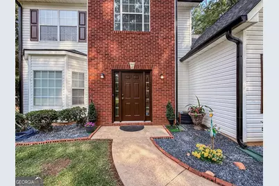 105 Avalon Drive, McDonough, GA 30252 - Photo 7