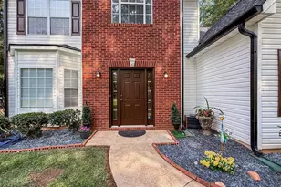 105 Avalon Dr, McDonough, GA 30252 - Photo 7