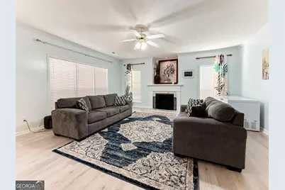105 Avalon Drive, McDonough, GA 30252 - Photo 27