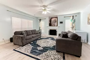 105 Avalon Dr, McDonough, GA 30252 - Photo 27