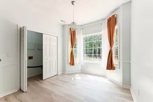 105 Avalon Dr, McDonough, GA 30252 - Photo 21
