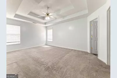 105 Avalon Drive, McDonough, GA 30252 - Photo 39