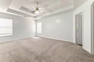 105 Avalon Dr, McDonough, GA 30252 - Photo 39