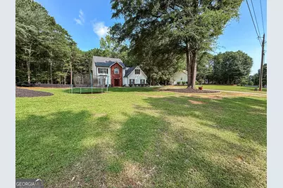 105 Avalon Drive, McDonough, GA 30252 - Photo 3