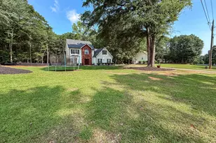 105 Avalon Dr, McDonough, GA 30252 - Photo 3